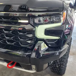 Media '20230328_144150.jpg' in category 'Silverado ZR2 Lighting Mods'