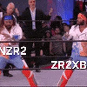 1000055961.gif