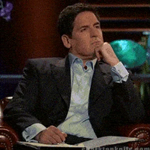 1000056216.gif