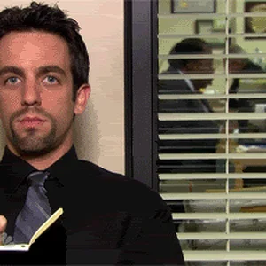 1000056256.gif