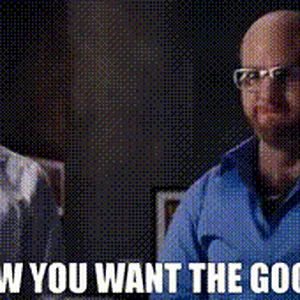 IMG_1413.gif