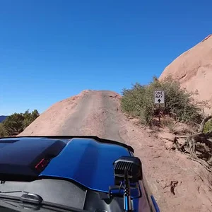 Hells Revenge entrance.mp4
