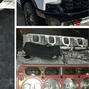 Media 'IMG_1177.webp' in category 'Silverado ZR2 Photos'