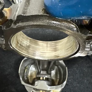 Media '78291686943__24604C34-5D08-4C25-91C6-29CEDDF6F6D4.webp' in category 'Silverado ZR2 Photos'