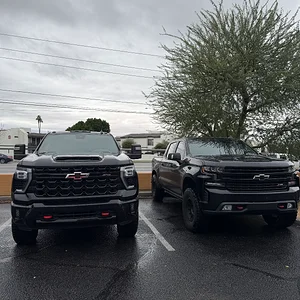 Media 'IMG_7038.webp' in category 'Chevy ZR2 of the Month Entries'