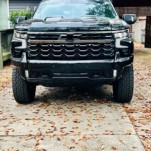 Media 'IMG_1920.webp' in category 'Silverado ZR2 Modifications'