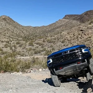 zr2 Quartzsite.webp