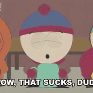 wow-that-sucks-dude-stan.gif