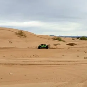 15478-3178c00169b1b4567e1db021567de23c_1.mp4