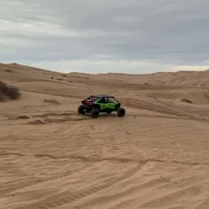 15493-7ee4cfe01b266ce7a17b1a6a277d6a58.mov