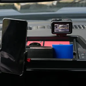 2025-12-31 093811.webp