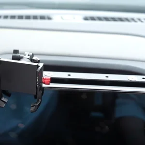 silverado 2025-12-31 094543.webp