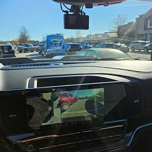 Screenshot_20260106_184643_Yahoo Mail.webp