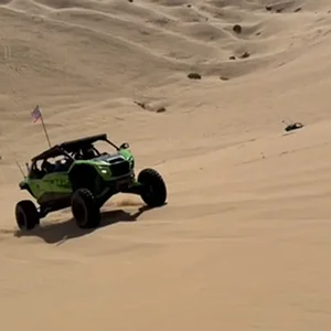 Screenshot_20260118_134848_Video Player.webp