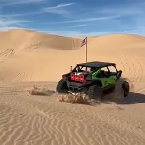 Screenshot_20260118_135009_Video Player.webp