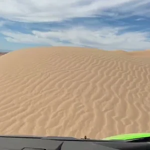 VID_20260119_214822~2.mp4