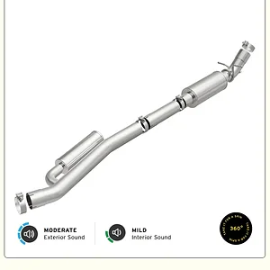 Screenshot 2026-02-06 122913.webp