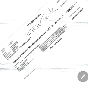 Screenshot_20260206_152611_Samsung Notes.webp