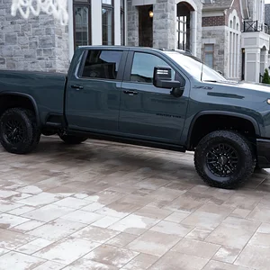 2026 Silverado ZR2-17.webp