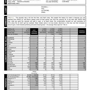 Screenshot_20260321_190842_Adobe Acrobat.webp