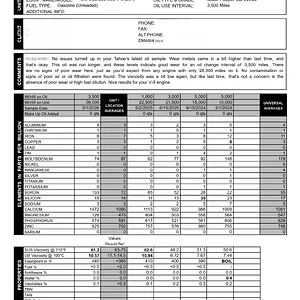 Screenshot_20260321_191141_Adobe Acrobat.webp