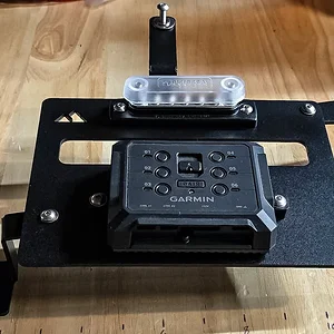 PSX_20260321_173726_960x (1).webp