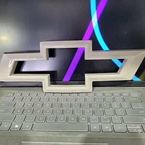 1779212956449893734812934389031.webp