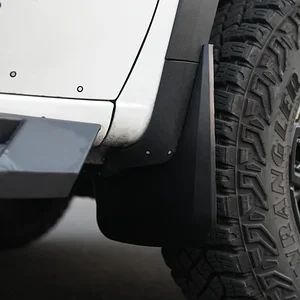 silverado-front-mud-guard-on-car.webp