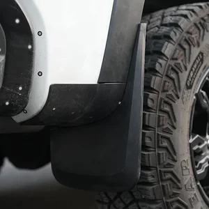 silverado-rear-mud-guard-on-car.webp
