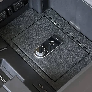 Automobile Security Box (4).webp