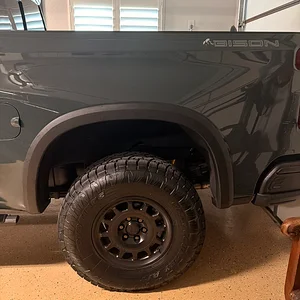 IMG_1313.webp
