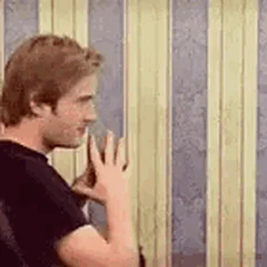 31291.gif