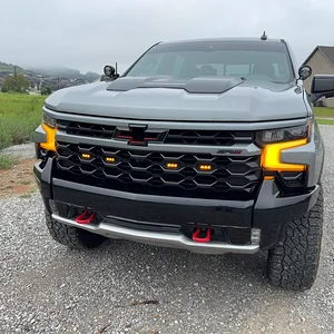 Grille 1.webp