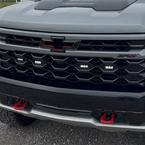 Grille 2.webp