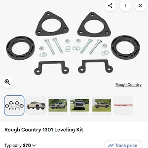 leveling kit.webp