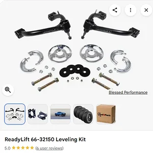 leveling kit.webp
