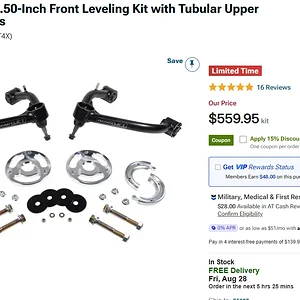leveling kit.webp
