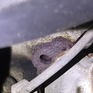 Chevy Exhaust.webp