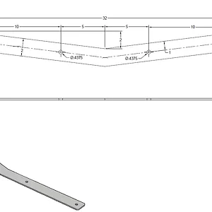 Bracket.webp