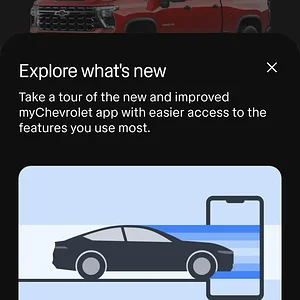 Screenshot_20260926_163608_myChevrolet.webp