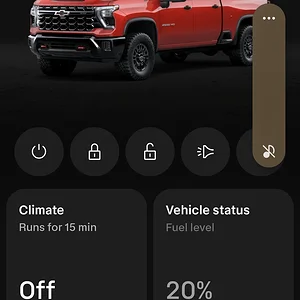 onstar 2.webp