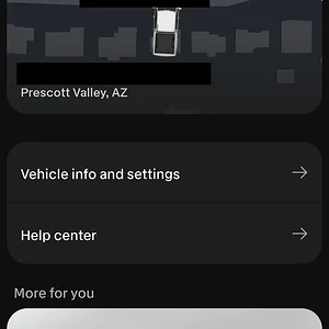 onstar 1.webp