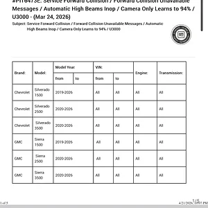 Screenshot_20261016_015821_My Files.webp