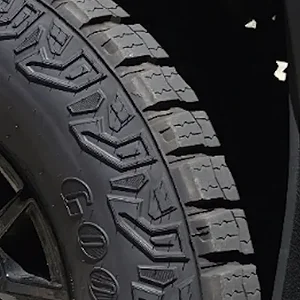 Tire closup.webp
