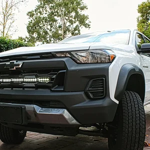 2023-Chevrolet-Colorado-Single-30in-Light-Bar.webp