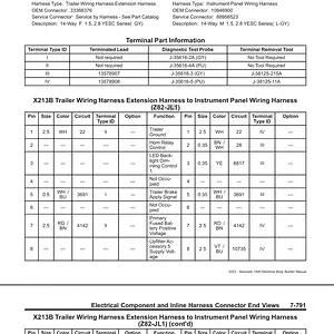 Media 'F1F6EFD3-CDD2-4FE1-AFE6-1A643AC21D29.png' in category 'Silverado ZR2 Modifications'