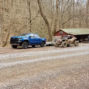 20230324_092809.jpg