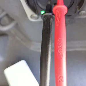 multimeter.mp4