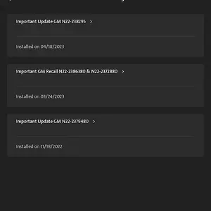Screenshot_20230418_231616.jpg