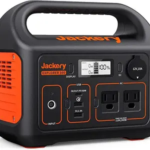 jackery-portable-300.jpg